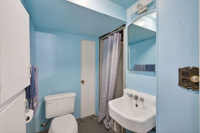 451 Madison Street NE, Minneapolis, MN 55413