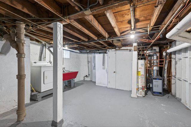 451 Madison Street NE, Minneapolis, MN 55413