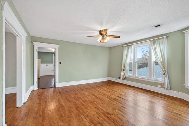 451 Madison Street NE, Minneapolis, MN 55413