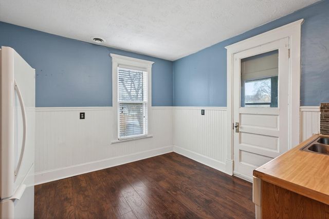 451 Madison Street NE, Minneapolis, MN 55413