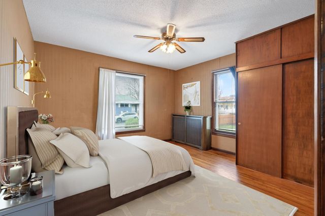 451 Madison Street NE, Minneapolis, MN 55413