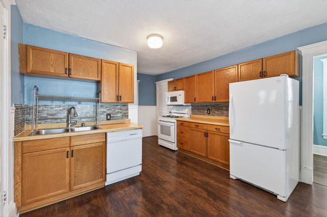 451 Madison Street NE, Minneapolis, MN 55413