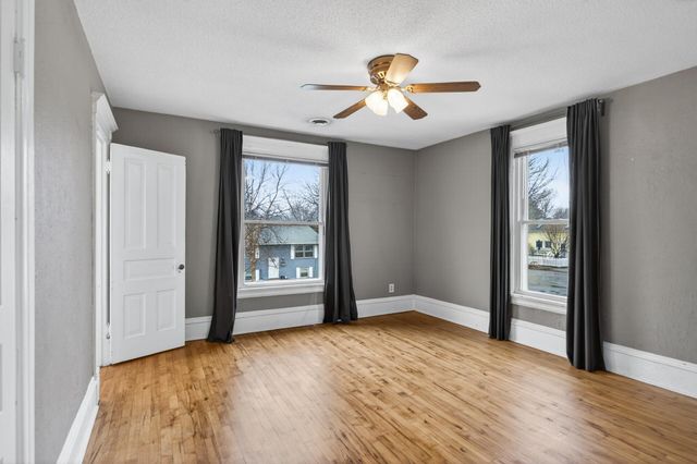 451 Madison Street NE, Minneapolis, MN 55413