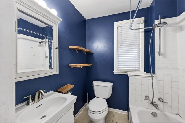 451 Madison Street NE, Minneapolis, MN 55413