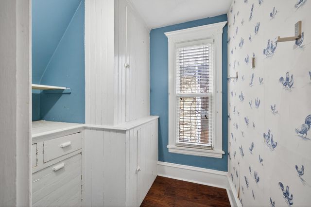 451 Madison Street NE, Minneapolis, MN 55413