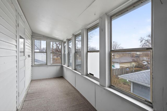 451 Madison Street NE, Minneapolis, MN 55413