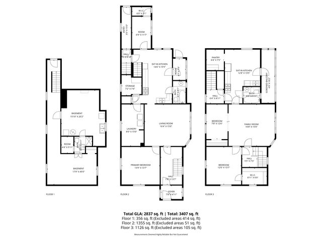 451 Madison Street NE, Minneapolis, MN 55413