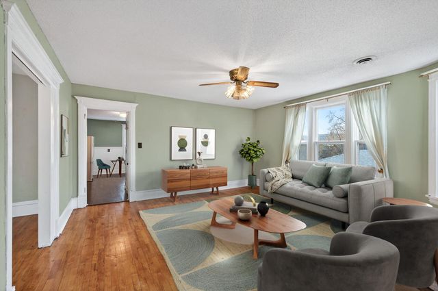 451 Madison Street NE, Minneapolis, MN 55413