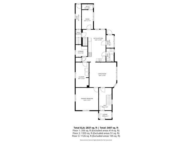 451 Madison Street NE, Minneapolis, MN 55413