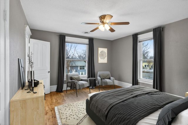 451 Madison Street NE, Minneapolis, MN 55413