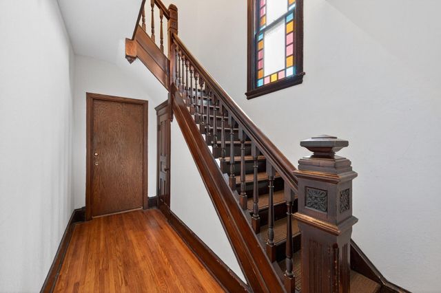 451 Madison Street NE, Minneapolis, MN 55413