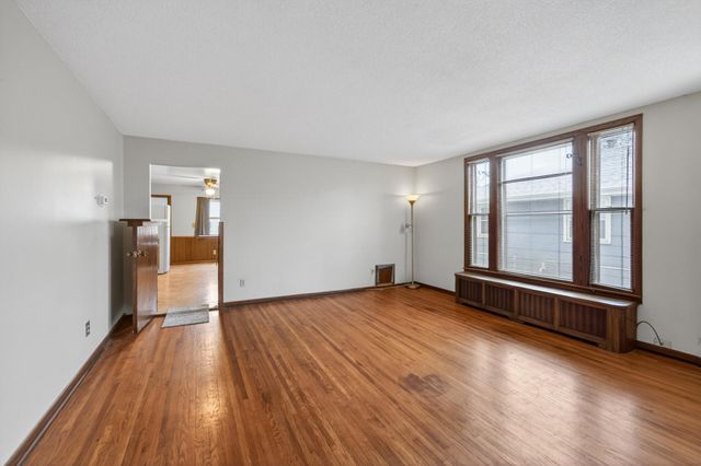 451 Madison Street NE, Minneapolis, MN 55413