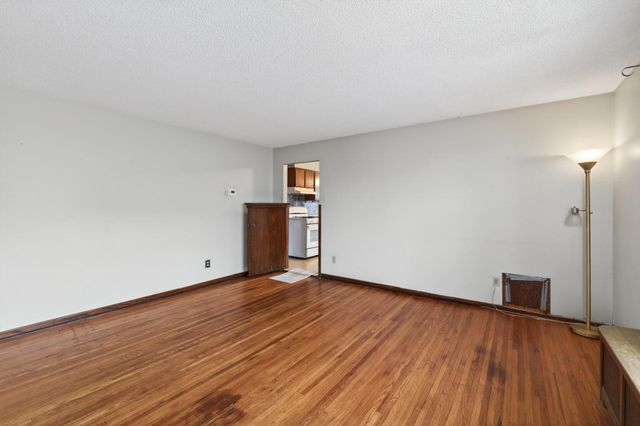 451 Madison Street NE, Minneapolis, MN 55413