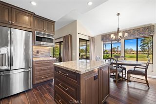 41390 Kansas, Palm Desert, CA 92211