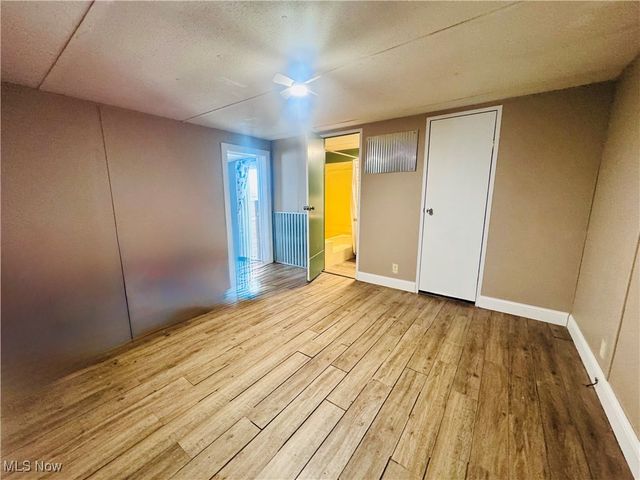 3924 Webb Lane, Stockport, OH 43787