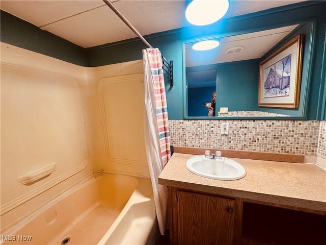 3924 Webb Lane, Stockport, OH 43787