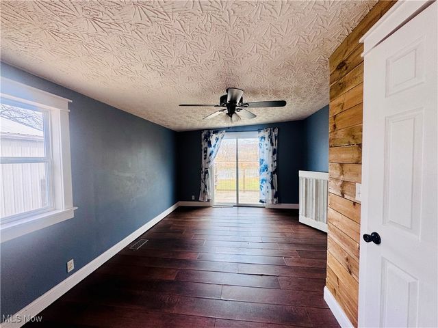 3924 Webb Lane, Stockport, OH 43787