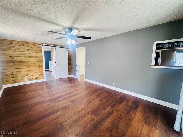 3924 Webb Lane, Stockport, OH 43787