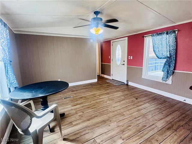 3924 Webb Lane, Stockport, OH 43787