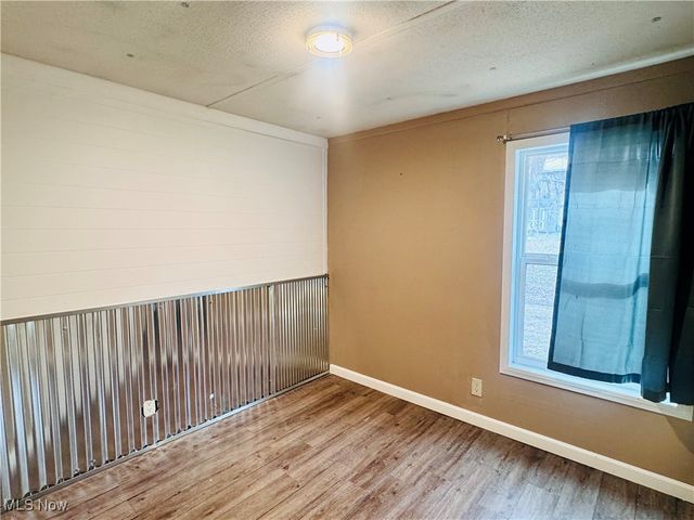 3924 Webb Lane, Stockport, OH 43787