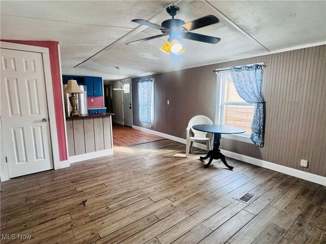 3924 Webb Lane, Stockport, OH 43787