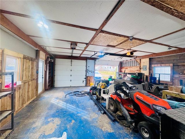 3924 Webb Lane, Stockport, OH 43787