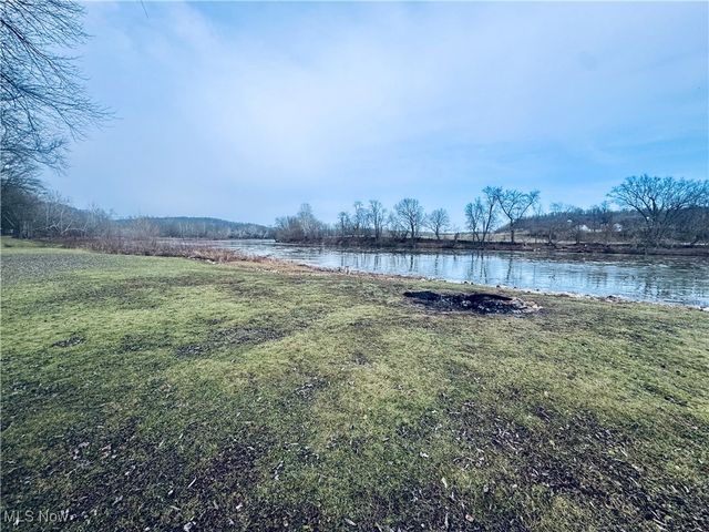 3924 Webb Lane, Stockport, OH 43787