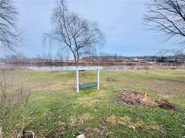 3924 Webb Lane, Stockport, OH 43787