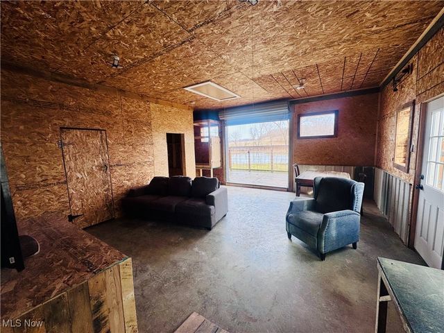 3924 Webb Lane, Stockport, OH 43787