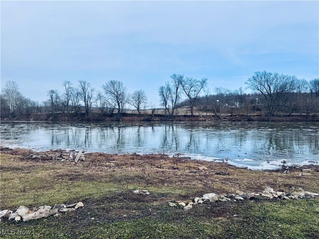 3924 Webb Lane, Stockport, OH 43787