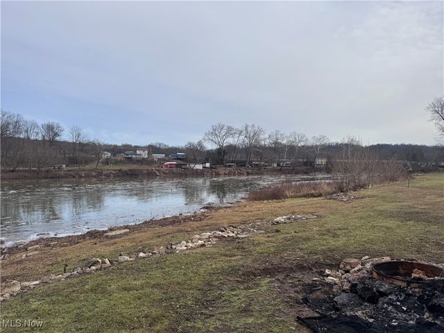 3924 Webb Lane, Stockport, OH 43787