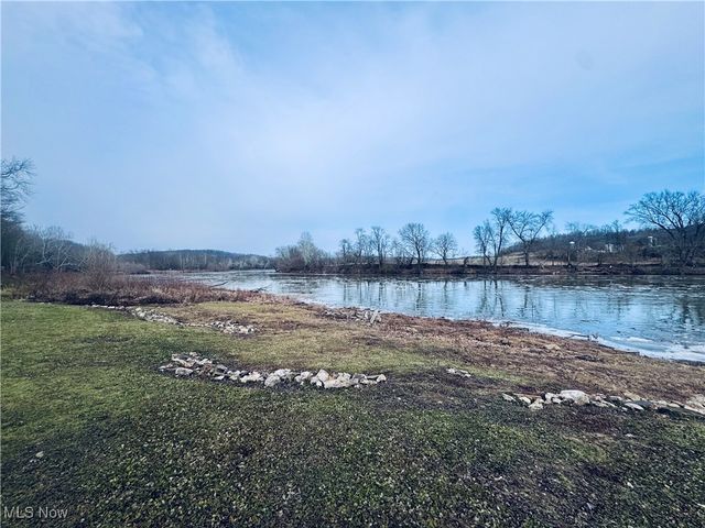 3924 Webb Lane, Stockport, OH 43787