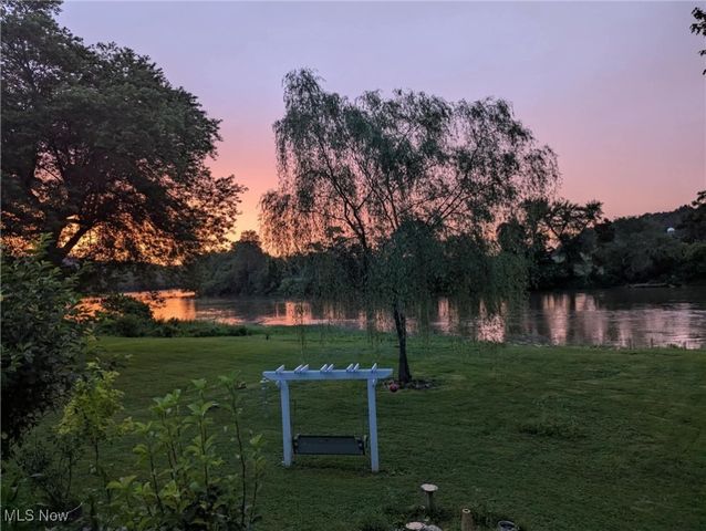 3924 Webb Lane, Stockport, OH 43787