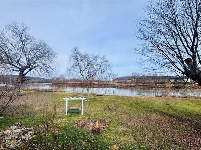 3924 Webb Lane, Stockport, OH 43787