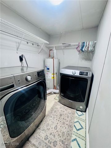 3924 Webb Lane, Stockport, OH 43787