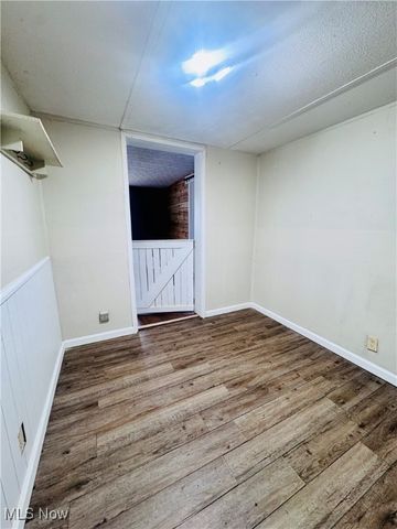 3924 Webb Lane, Stockport, OH 43787