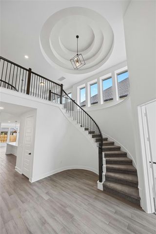 242 Coleto TRL, Bastrop, TX 78602