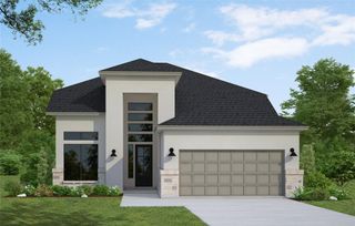242 Coleto TRL, Bastrop, TX 78602