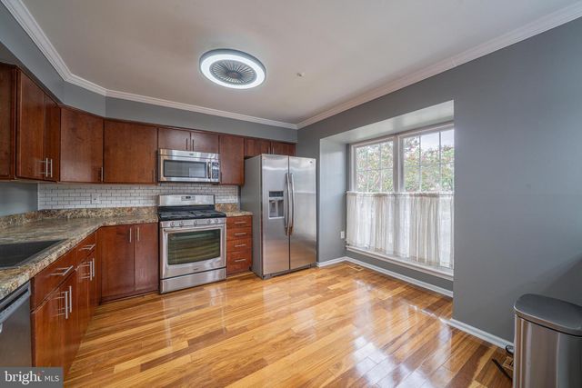 3512 WOOD CREEK DR, Suitland, MD 20746