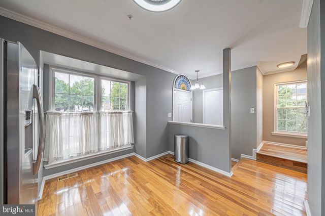 3512 WOOD CREEK DR, Suitland, MD 20746