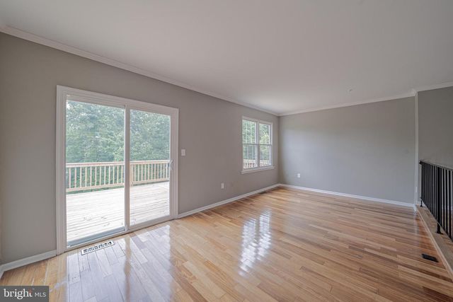 3512 WOOD CREEK DR, Suitland, MD 20746
