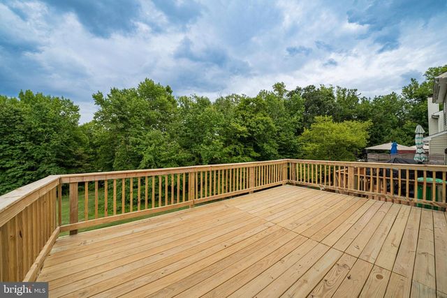 3512 WOOD CREEK DR, Suitland, MD 20746