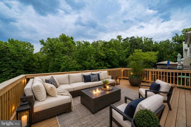 3512 WOOD CREEK DR, Suitland, MD 20746