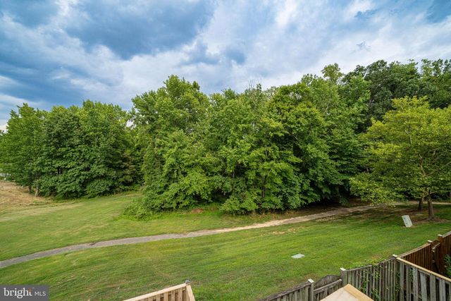 3512 WOOD CREEK DR, Suitland, MD 20746