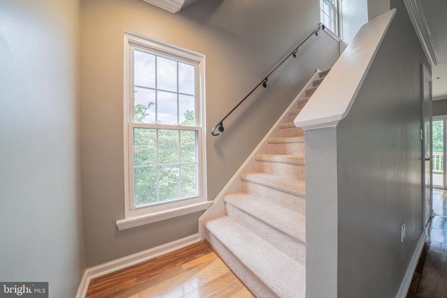 3512 WOOD CREEK DR, Suitland, MD 20746