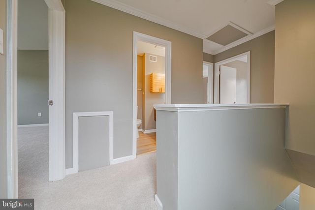 3512 WOOD CREEK DR, Suitland, MD 20746