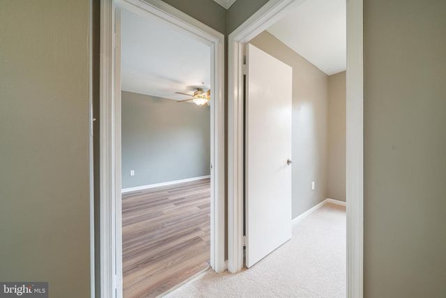 3512 WOOD CREEK DR, Suitland, MD 20746