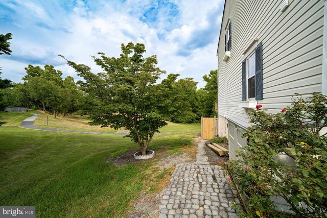 3512 WOOD CREEK DR, Suitland, MD 20746