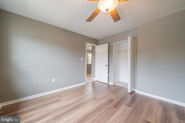3512 WOOD CREEK DR, Suitland, MD 20746