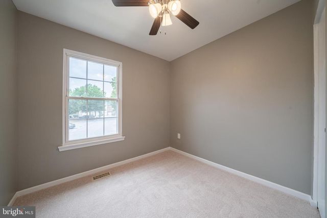 3512 WOOD CREEK DR, Suitland, MD 20746